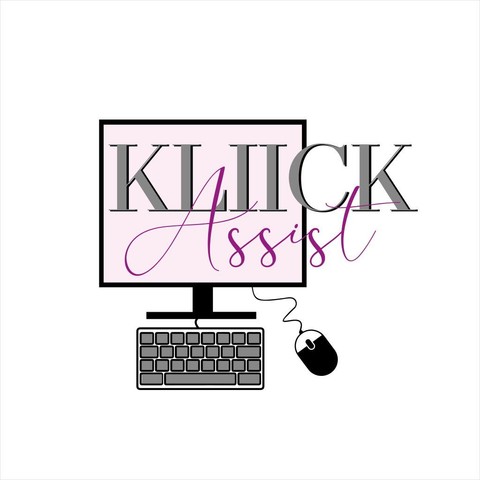 Kliick Assist
