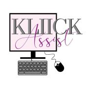Kliick Assist